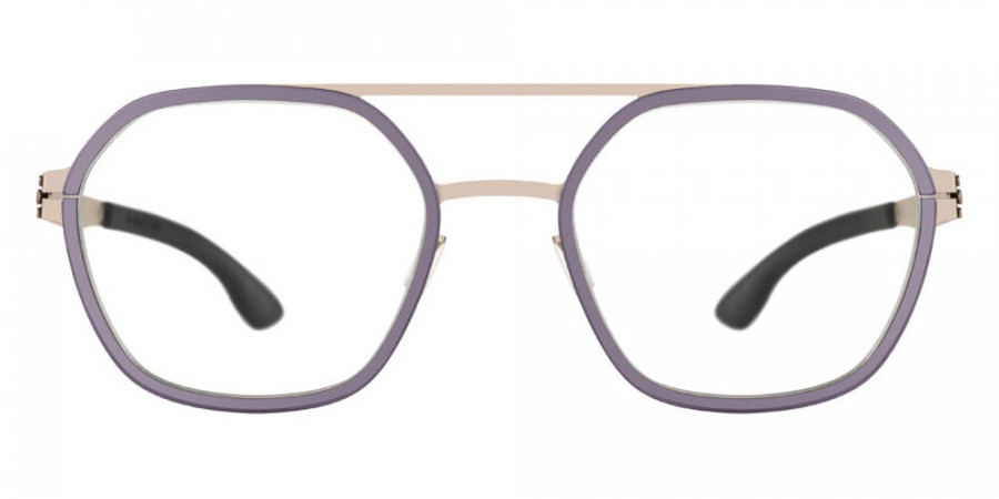 Ic! Berlin - Cerium Eyeglasses