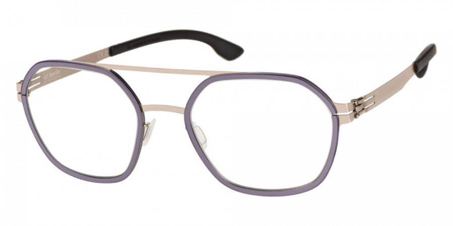 Ic! Berlin - Cerium Eyeglasses