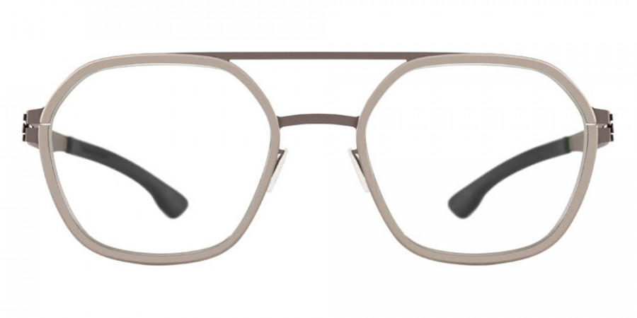 Ic! Berlin - Cerium Eyeglasses