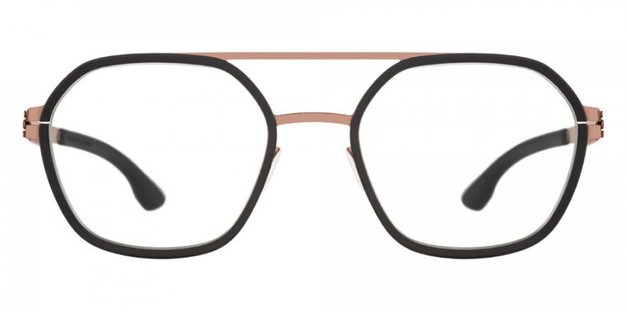 Ic! Berlin - Cerium Eyeglasses