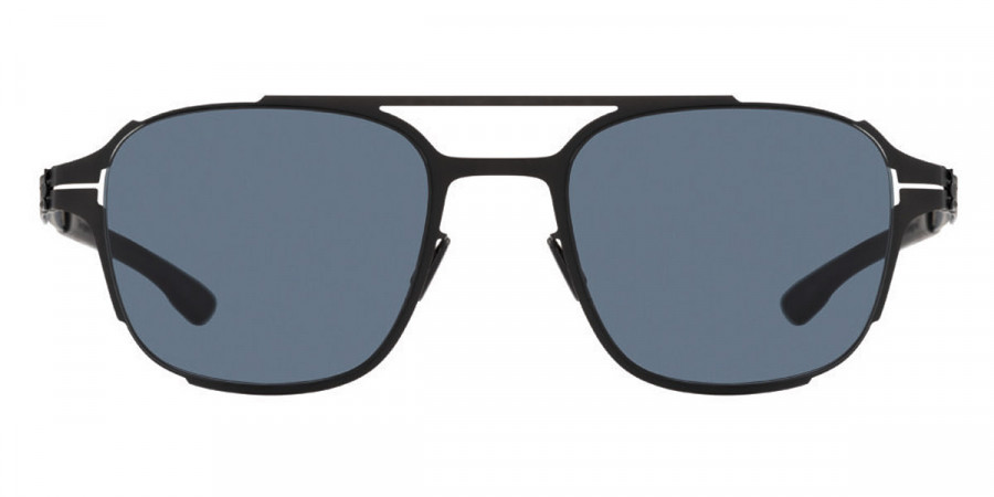 Ic! Berlin Eden Sunglasses