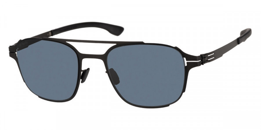 Ic! Berlin Eden Sunglasses