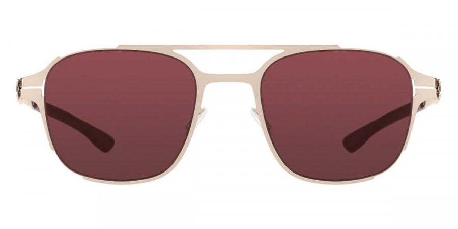 Ic! Berlin Eden Sunglasses