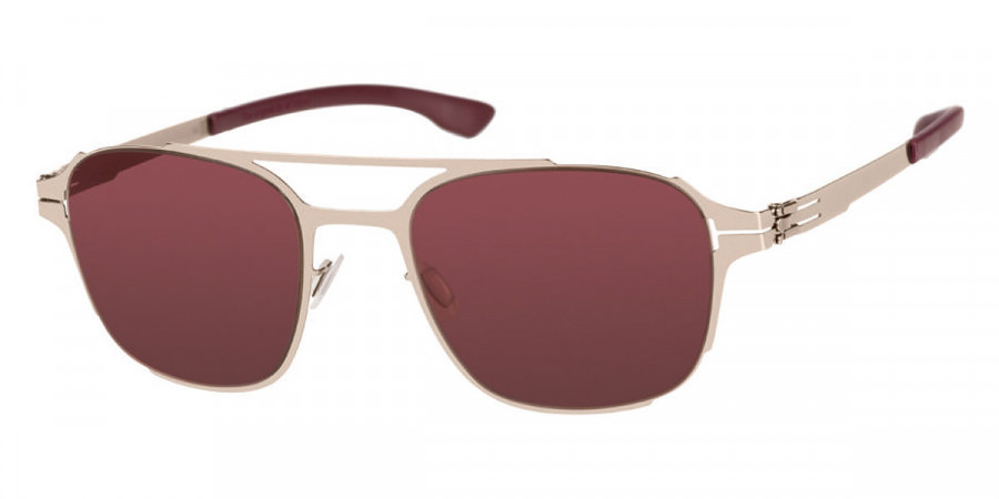 Ic! Berlin Eden Sunglasses