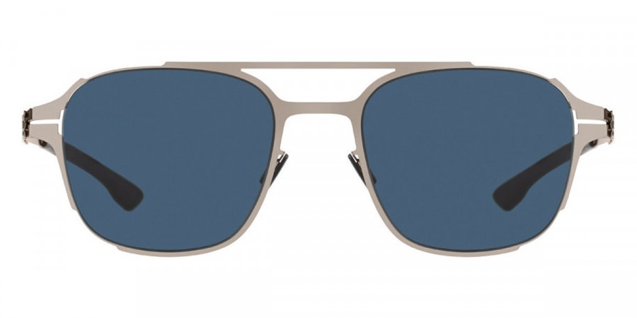 Ic! Berlin Eden Sunglasses