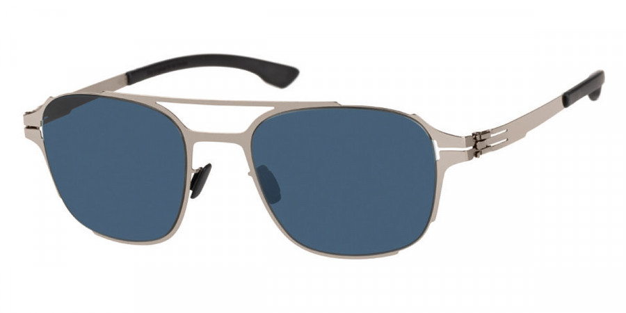 Ic! Berlin Eden Sunglasses