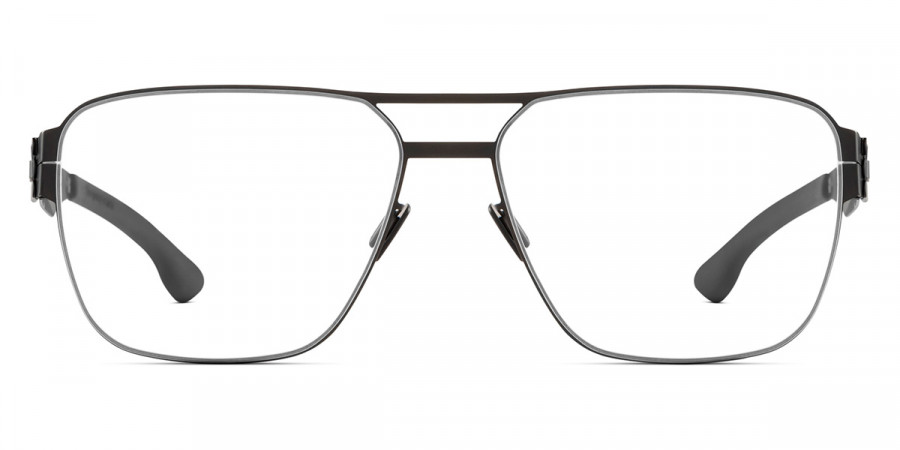 Ic! Berlin Elias Eyeglasses