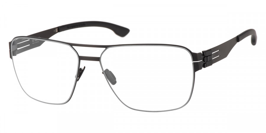 Ic! Berlin Elias Eyeglasses