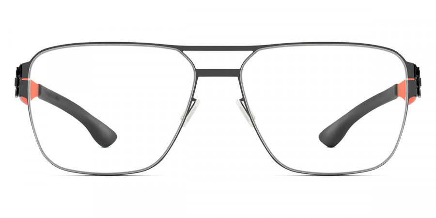 Ic! Berlin Elias Eyeglasses