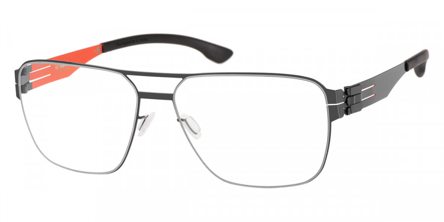 Ic! Berlin Elias Eyeglasses