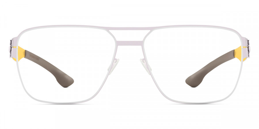 Ic! Berlin Elias Eyeglasses