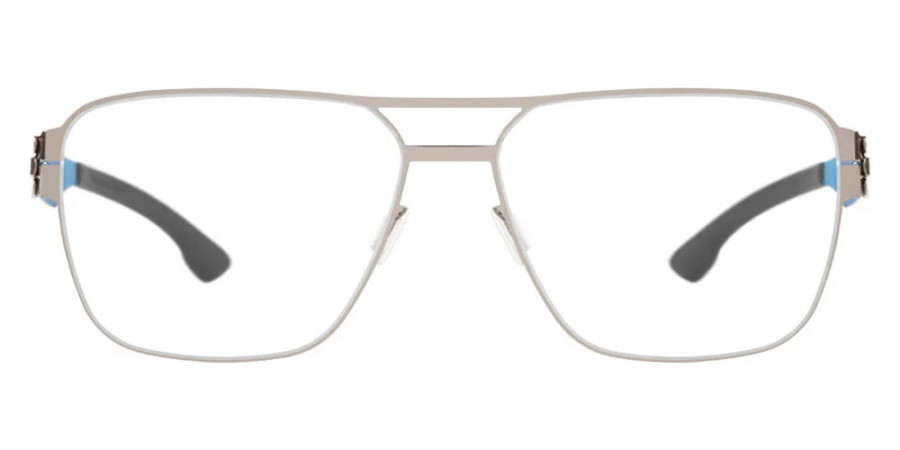 Ic! Berlin Elias Eyeglasses