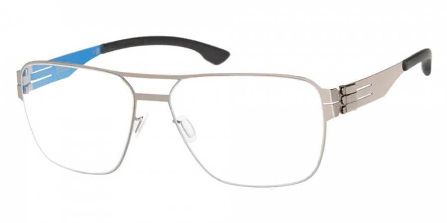 Ic! Berlin Elias Eyeglasses