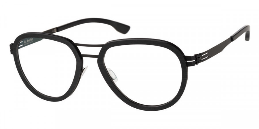 Ic! Berlin Elliot Eyeglasses