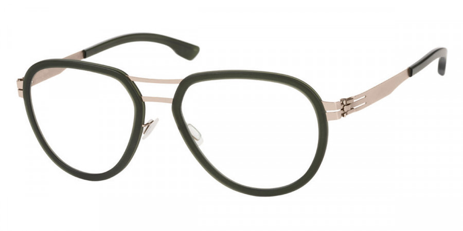 Ic! Berlin Elliot Eyeglasses