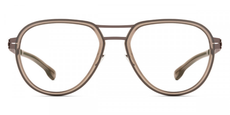 Ic! Berlin Elliot Eyeglasses