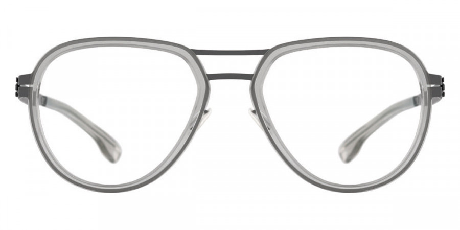 Ic! Berlin Elliot Eyeglasses