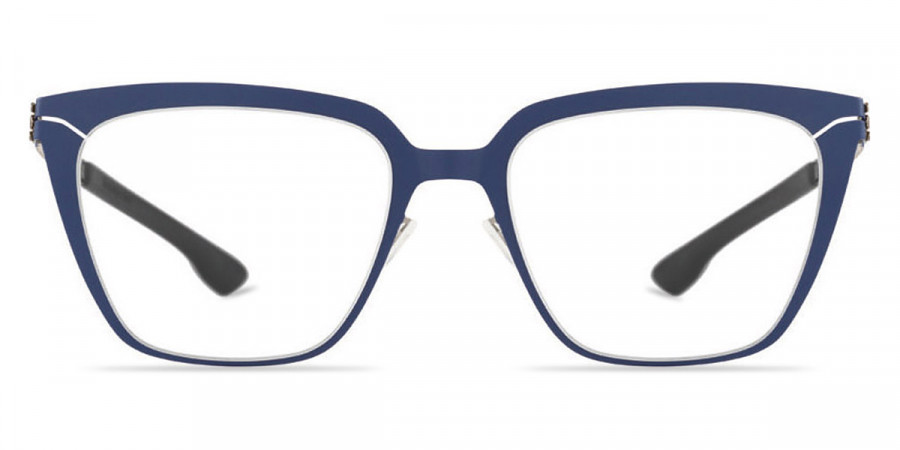 Ic! Berlin Evelyn Eyeglasses