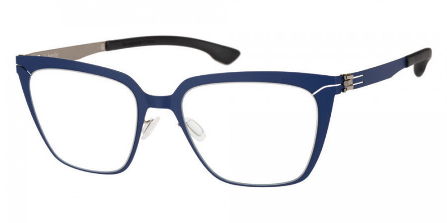 Ic! Berlin Evelyn Eyeglasses