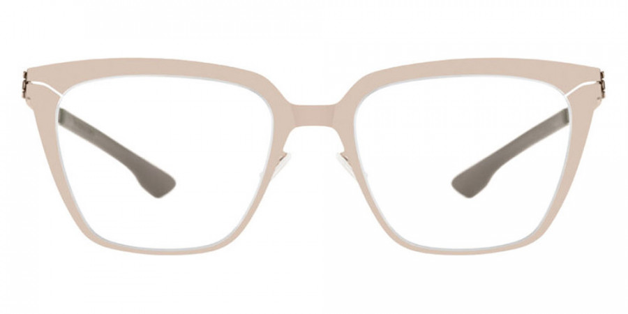 Ic! Berlin Evelyn Eyeglasses