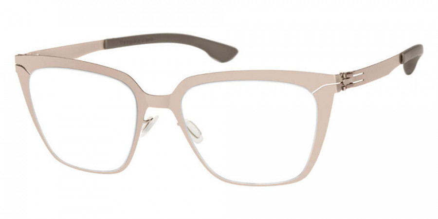 Ic! Berlin Evelyn Eyeglasses