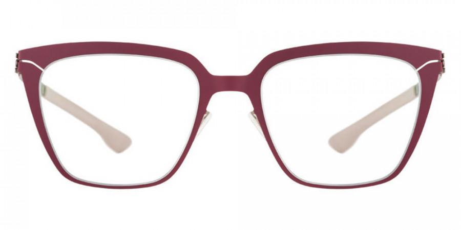 Ic! Berlin Evelyn Eyeglasses