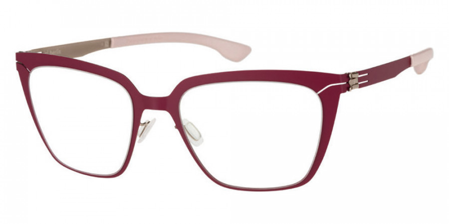 Ic! Berlin Evelyn Eyeglasses