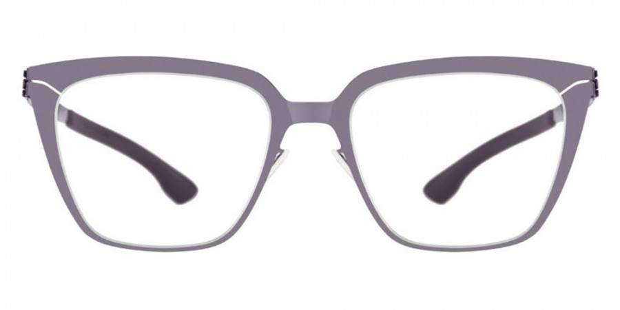 Ic! Berlin Evelyn Eyeglasses