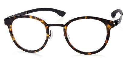 Ic Berlin Jangma Eyeglasses For Men And Women Eyeons Com