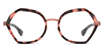 emmeline glasses