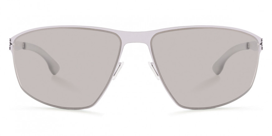 costa reefton 580g sunglasses