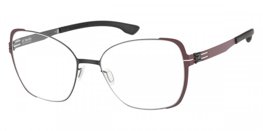 Ic! Berlin - Irine Eyeglasses