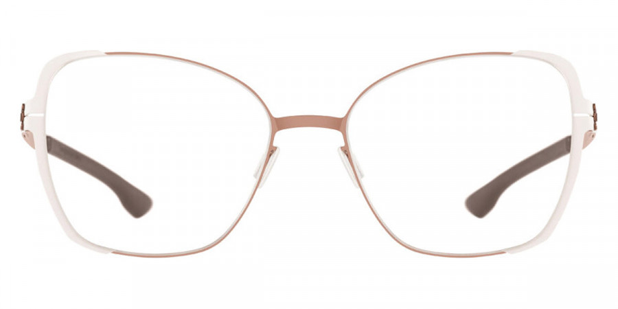 Ic! Berlin - Irine Eyeglasses