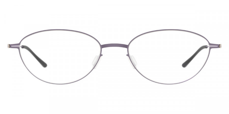 Ic! Berlin - Isa Eyeglasses