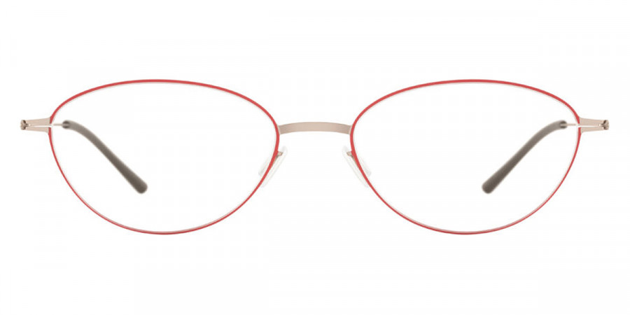 Ic! Berlin - Isa Eyeglasses