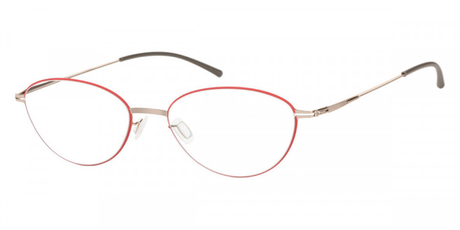 Ic! Berlin - Isa Eyeglasses