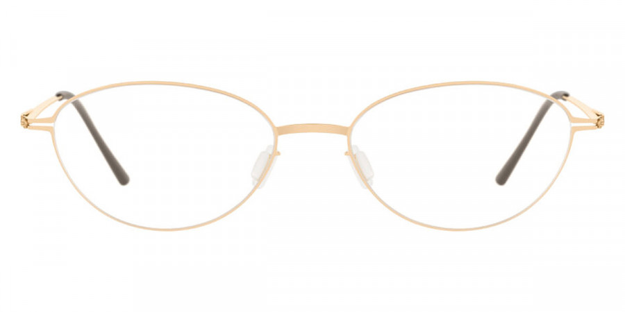 Ic! Berlin - Isa Eyeglasses