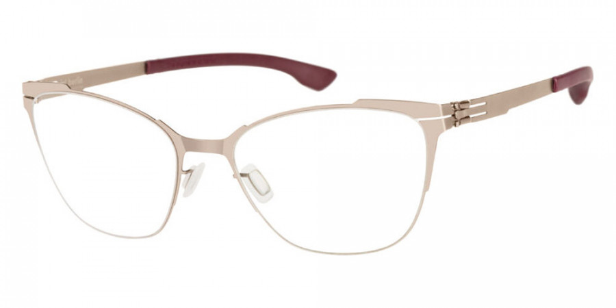 Ic! Berlin - Kara Eyeglasses