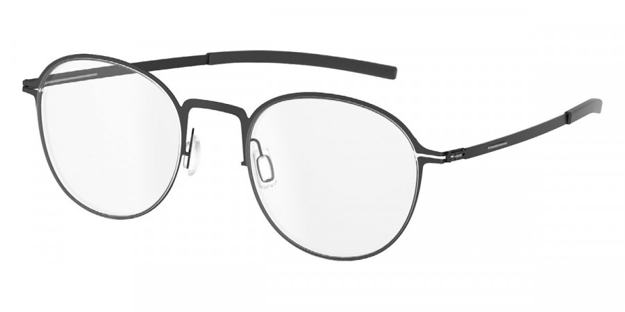 Ic! Berlin™ - Kayoko Eyeglasses