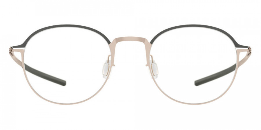 Ic! Berlin - Kayoko Eyeglasses