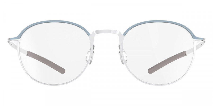 Ic! Berlin™ - Kayoko Eyeglasses