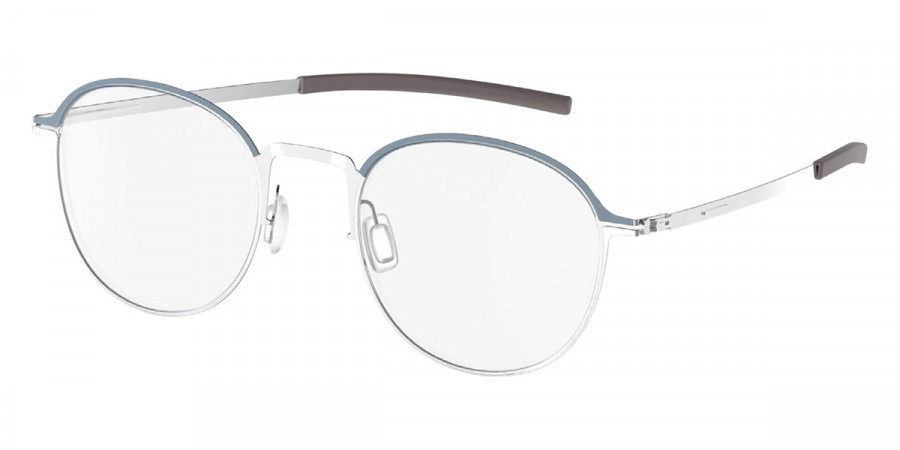 Ic! Berlin™ - Kayoko Eyeglasses