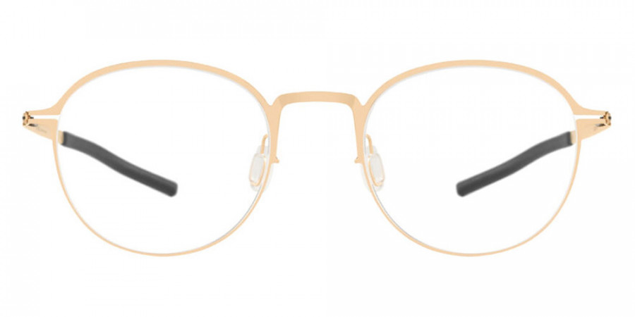 Ic! Berlin - Kayoko Eyeglasses