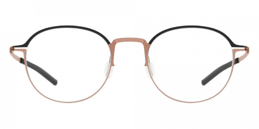 Ic! Berlin - Kayoko Eyeglasses