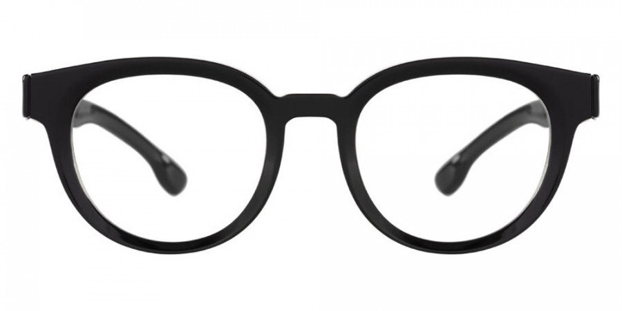 Ic! Berlin - Kelly Eyeglasses