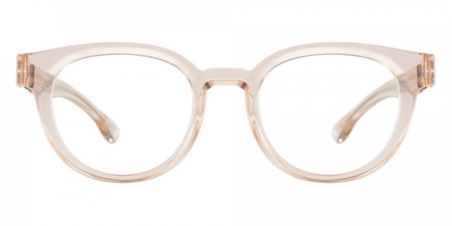 Ic! Berlin - Kelly Eyeglasses