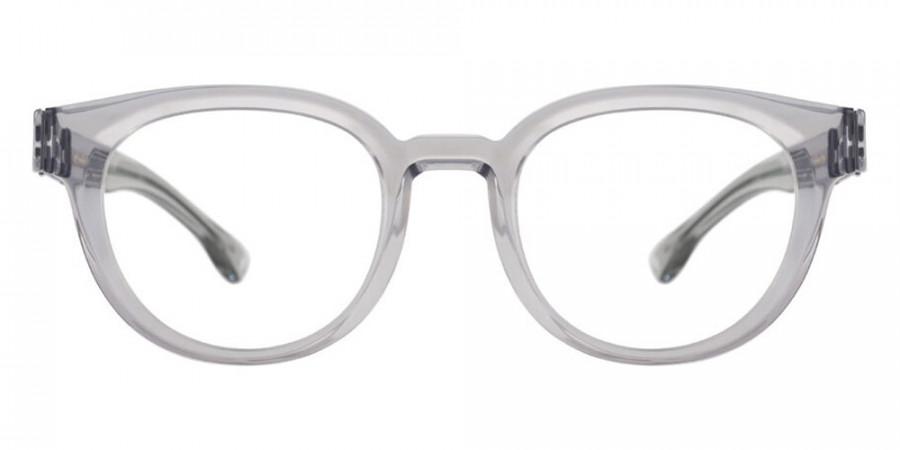 Ic! Berlin - Kelly Eyeglasses