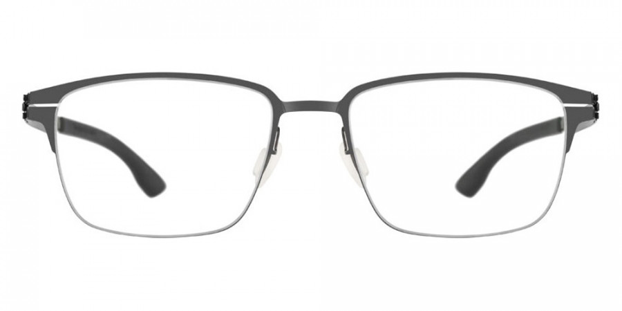 Ic! Berlin - Kenny Large Eyeglasses