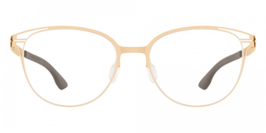 Ic! Berlin - Kiki Eyeglasses