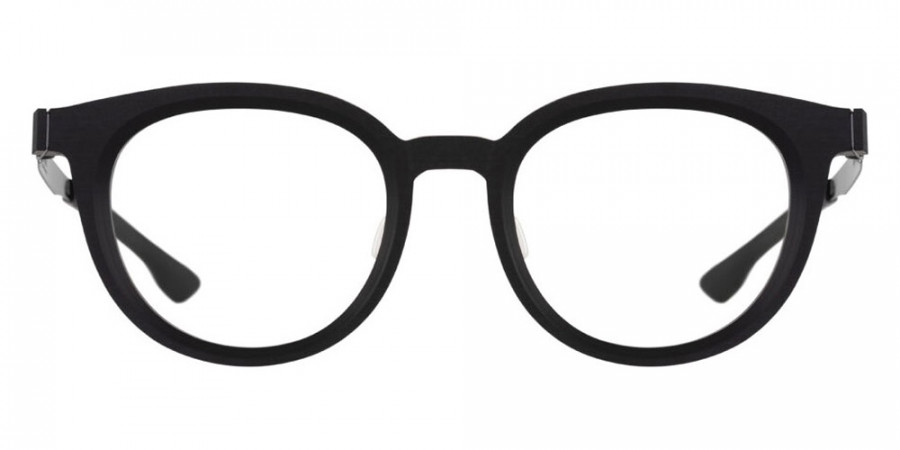 Ic! Berlin - Kimiko Eyeglasses